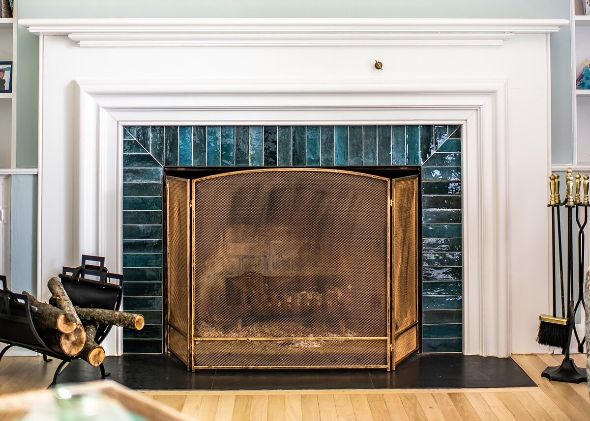 williamsport-custom-renovations_0868