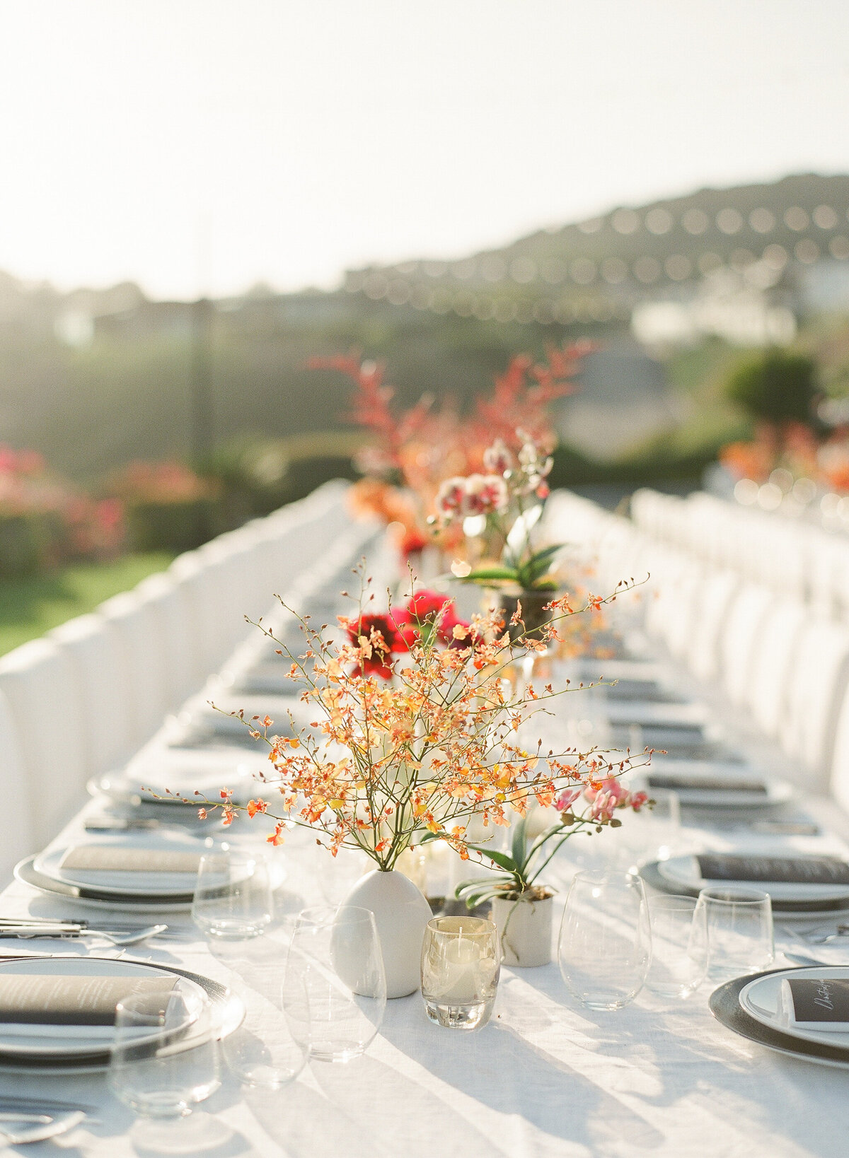 meg-smith-wedding-photographer-black-tie-laguna-beach-038