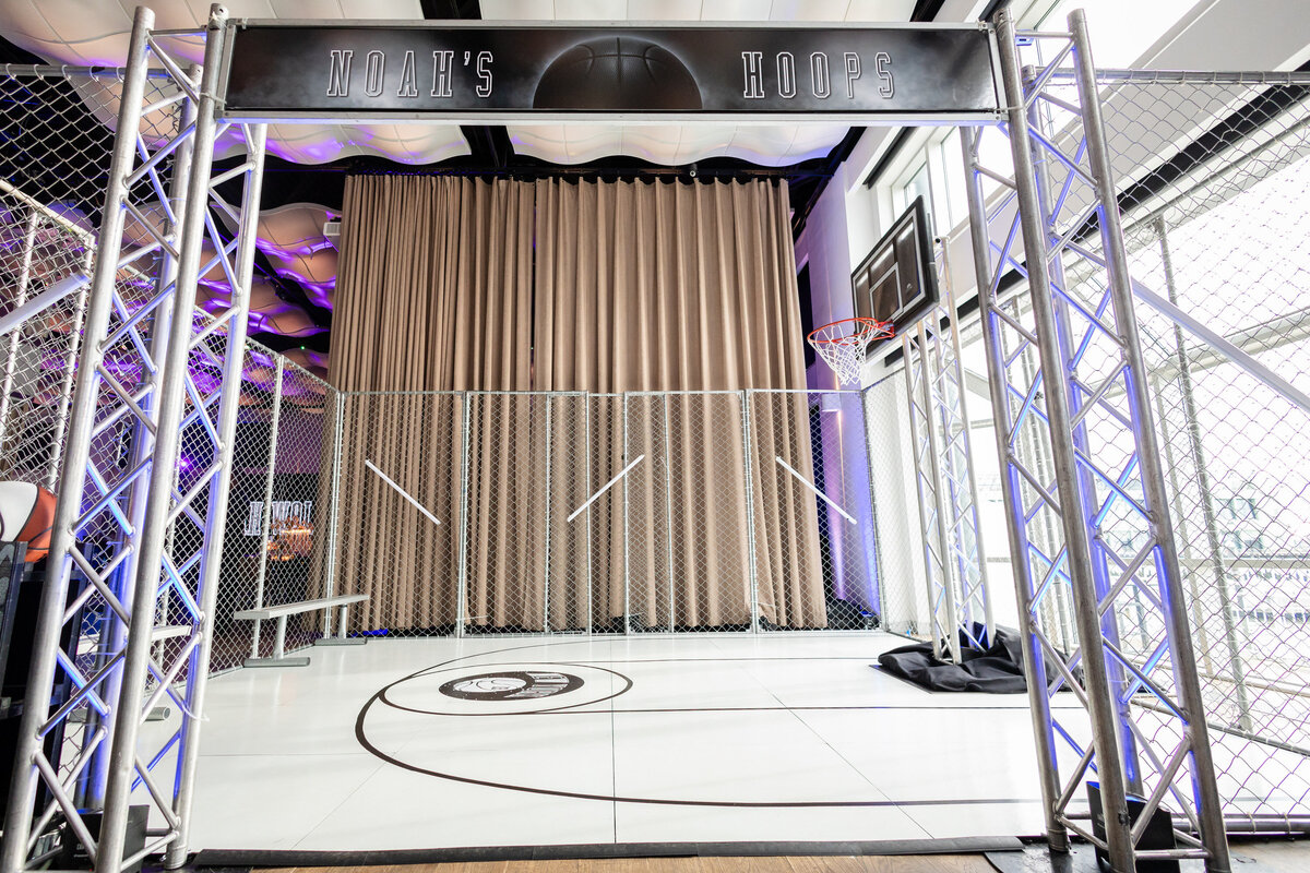 The_Current_Bar_Mitzvah-Noah-0094