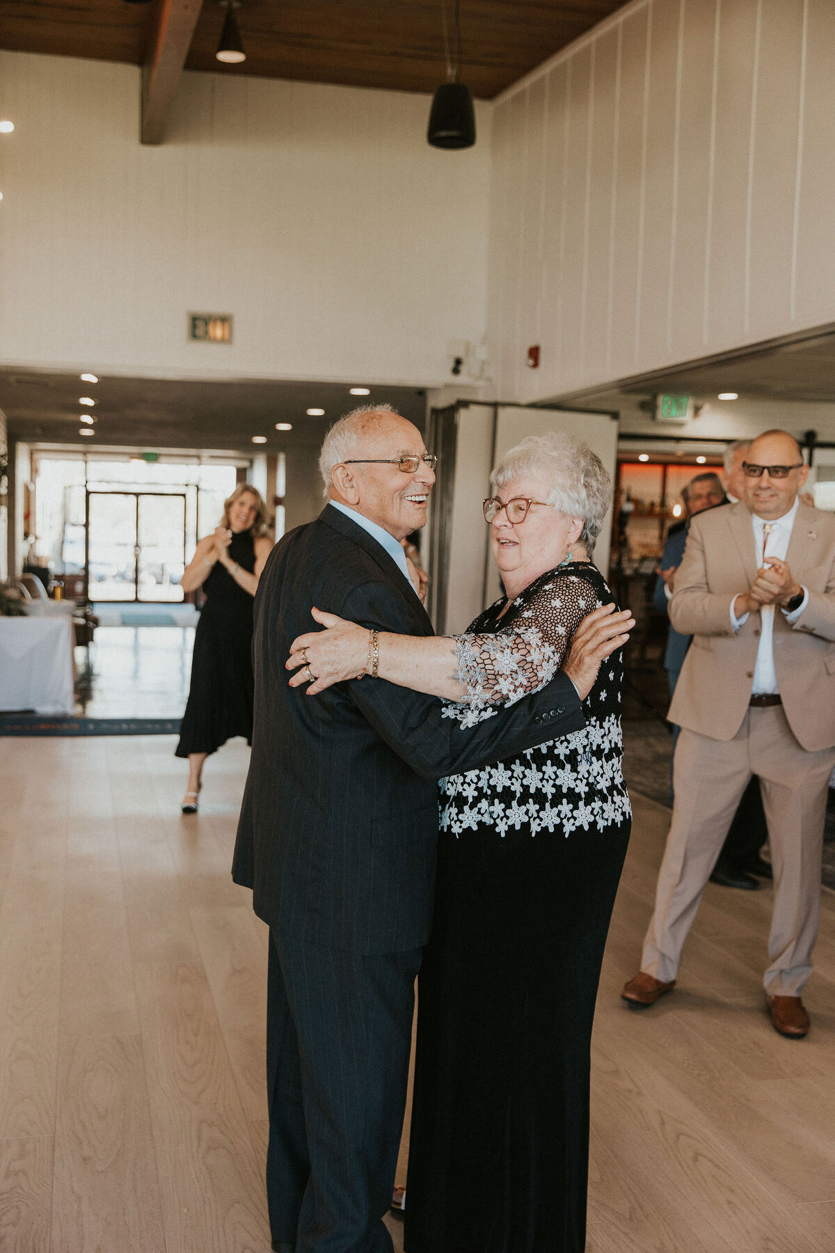 MILLS-GROSS.WEDDING-SPCC-rcptn-153