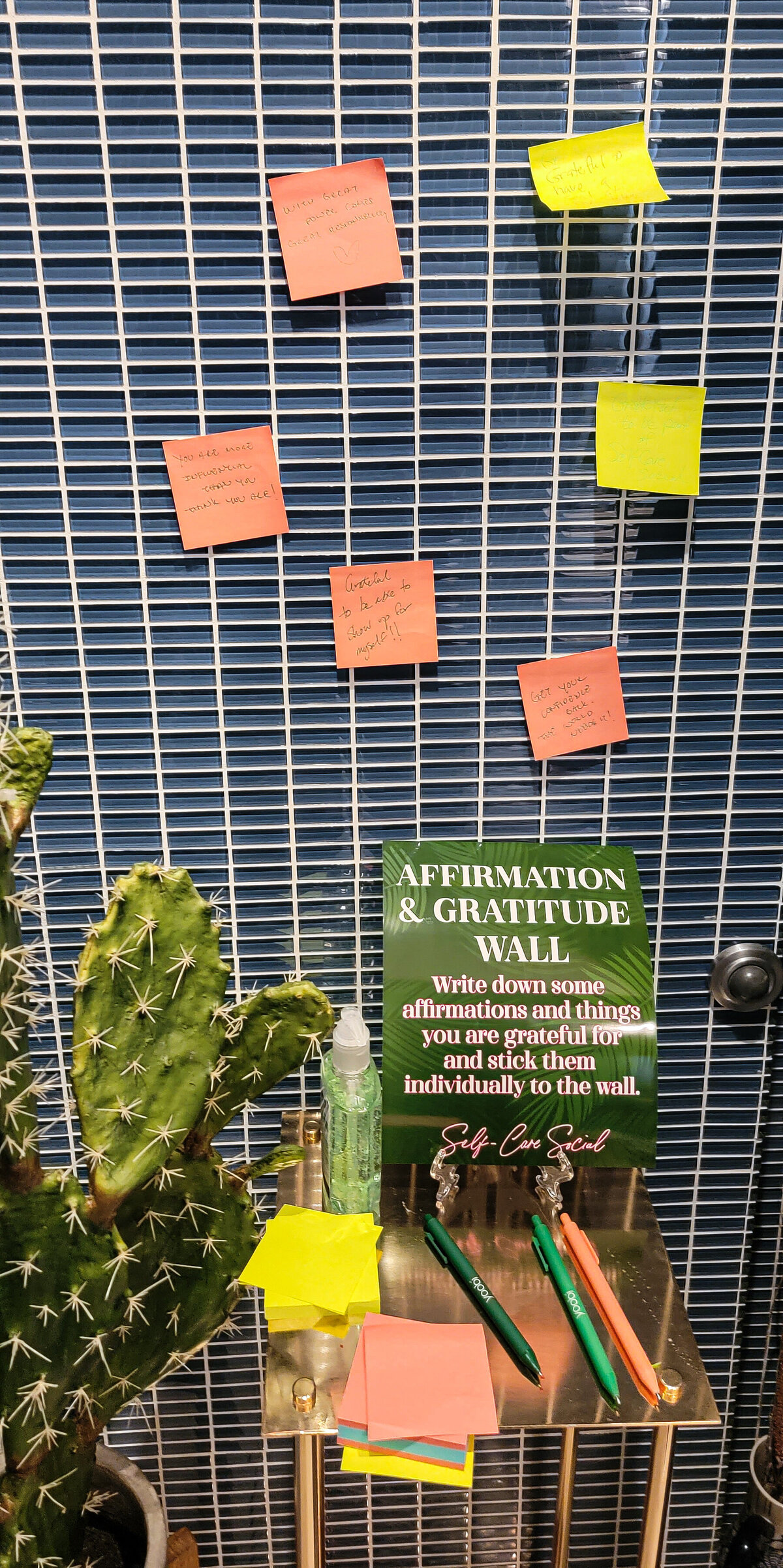 05-22-2022-Self Care Social-132