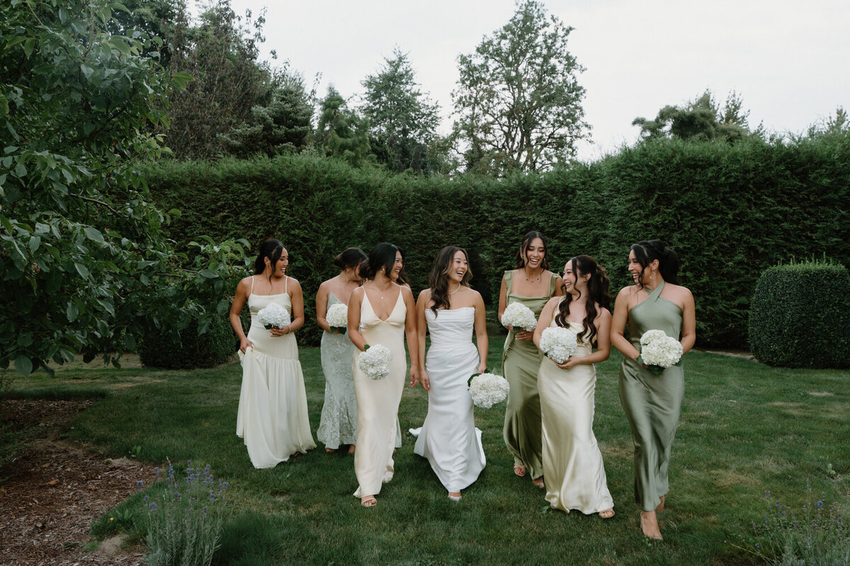 briarwood-estates-wedding-049