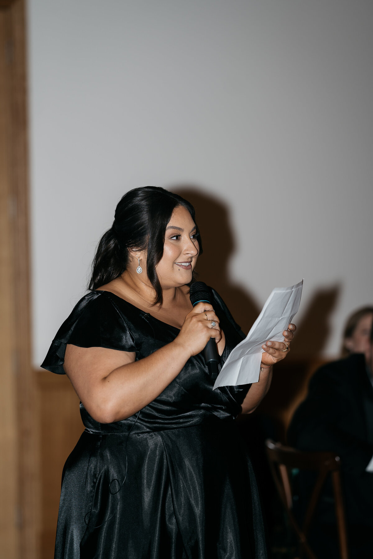 Courtney Laura Photography, Kate and Nick, Yarra Valley Wedding Photographer, Vue on Halcyon-1069
