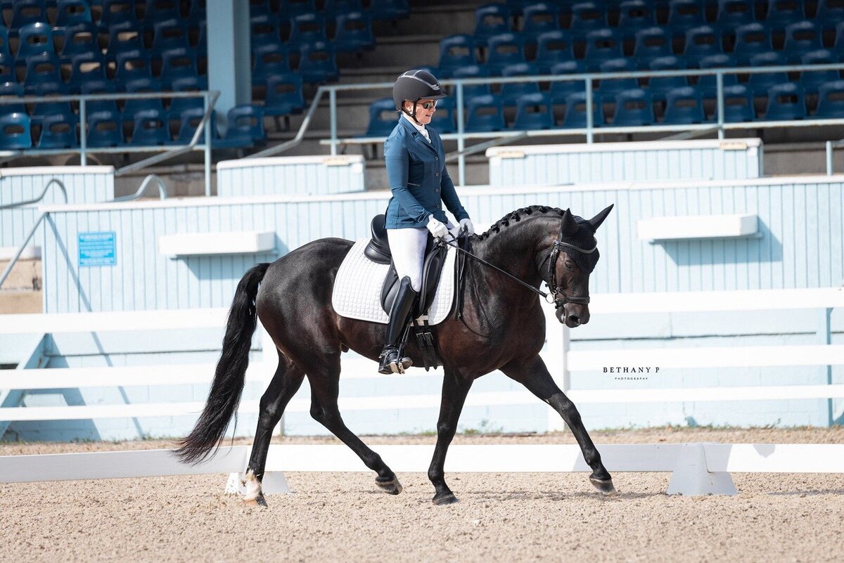 jessie-paine-jp-dressage-7