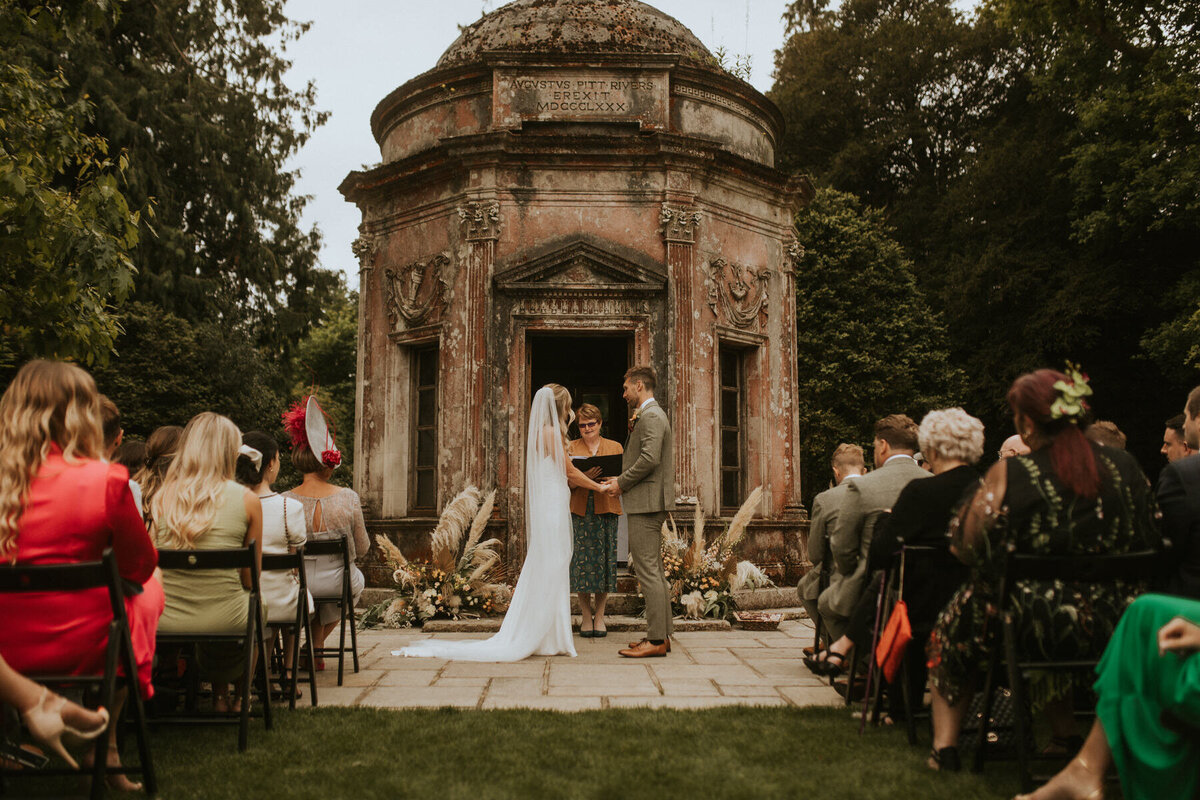 Laura Dean Photography_Kelseyandchris_larmertreewedding_lauradeanphotography_dorsetweddingphotography-12-1