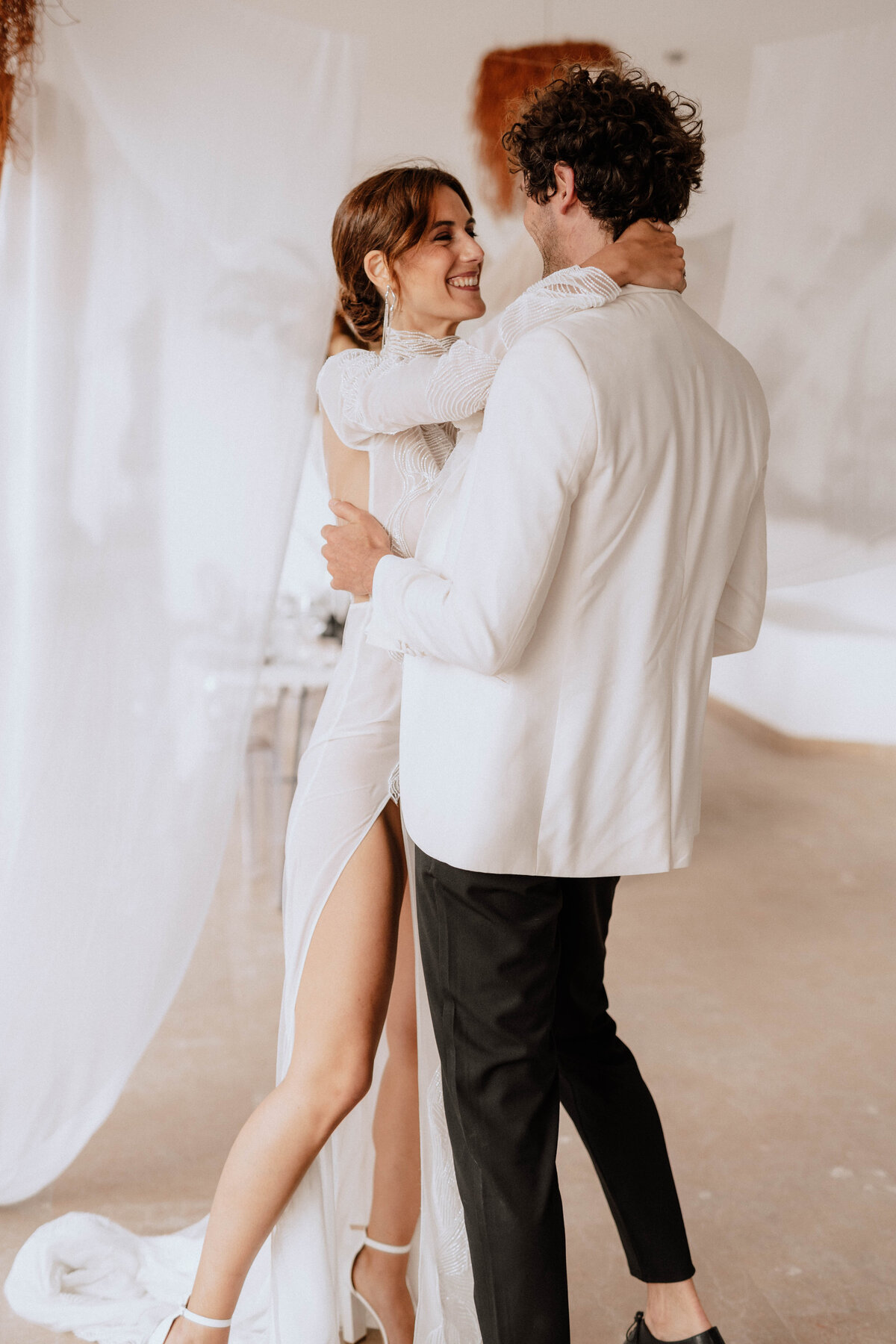 Amanda & Gerard-07920
