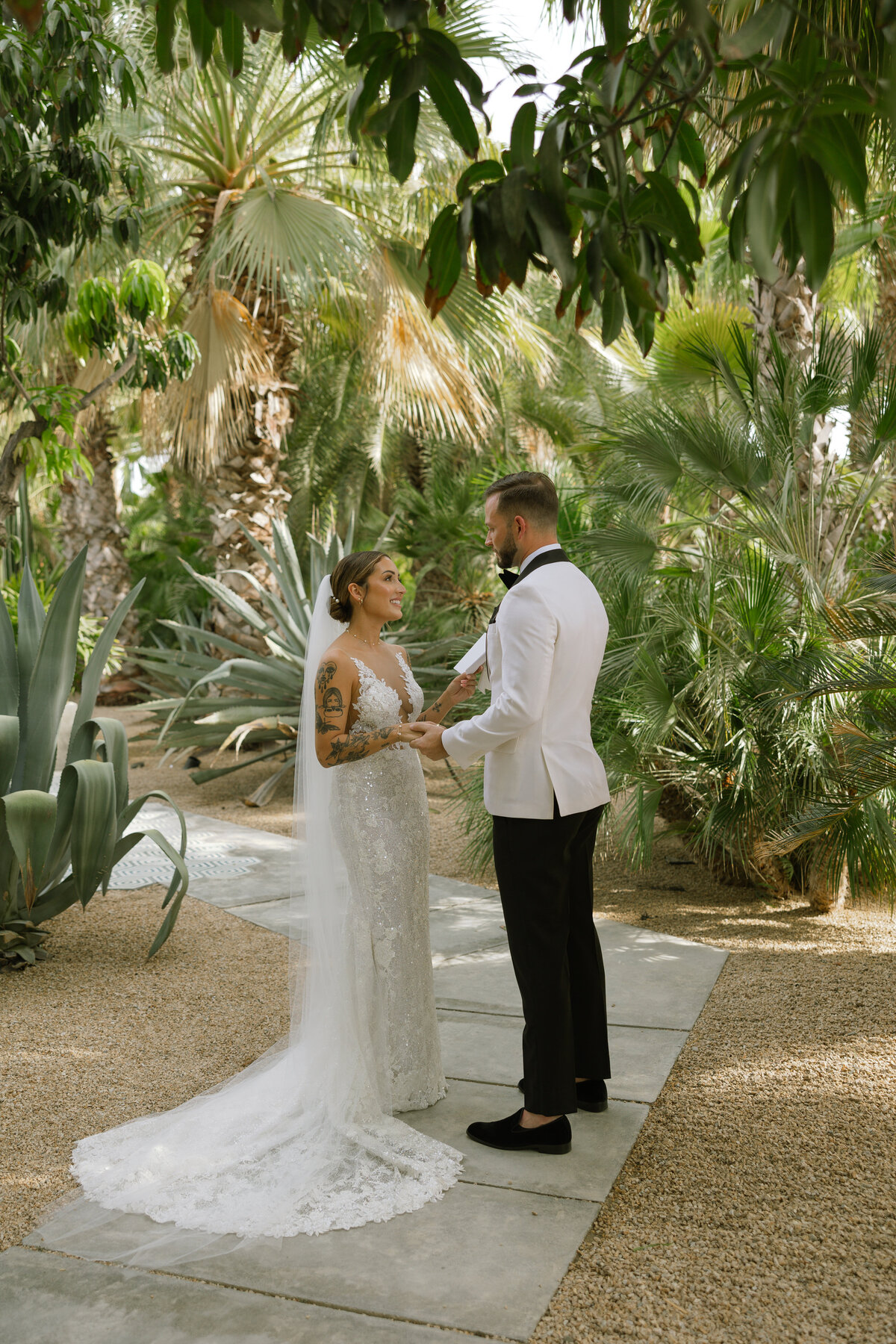 ACRE RESORT WEDDING -34