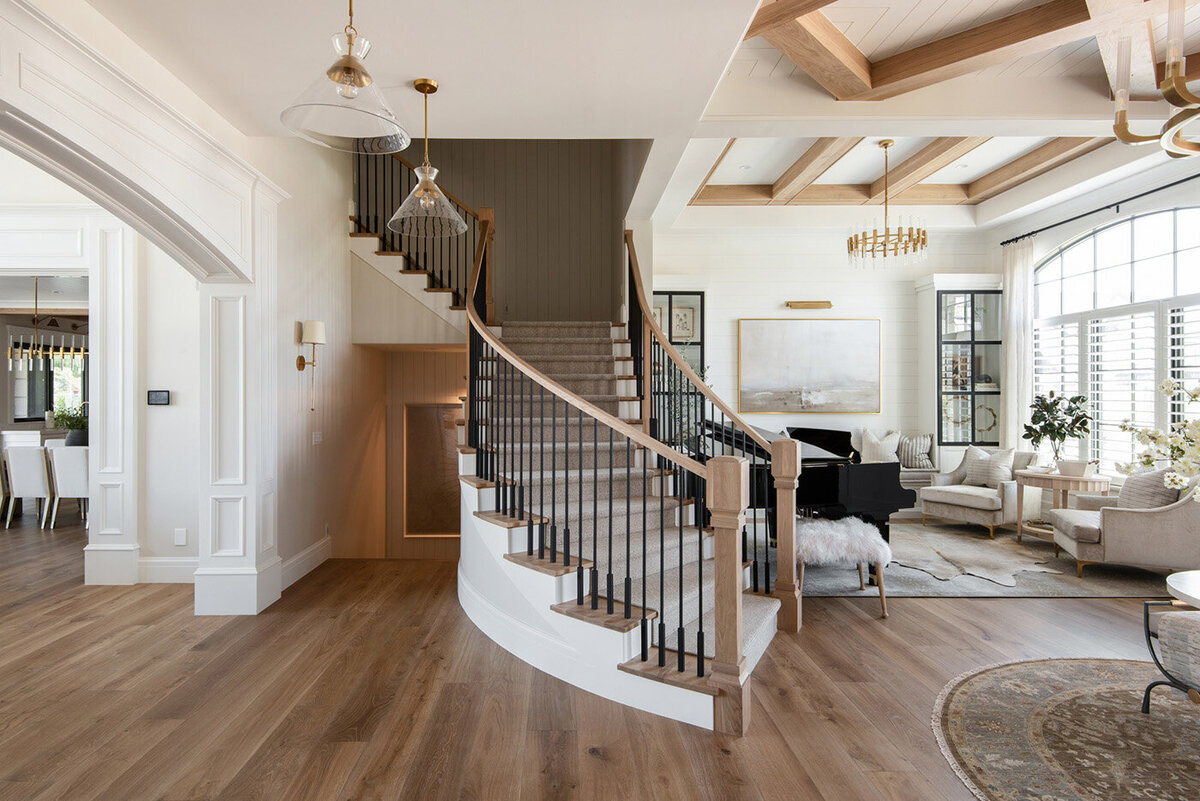 millhaven-homes-spring-creek-1-20