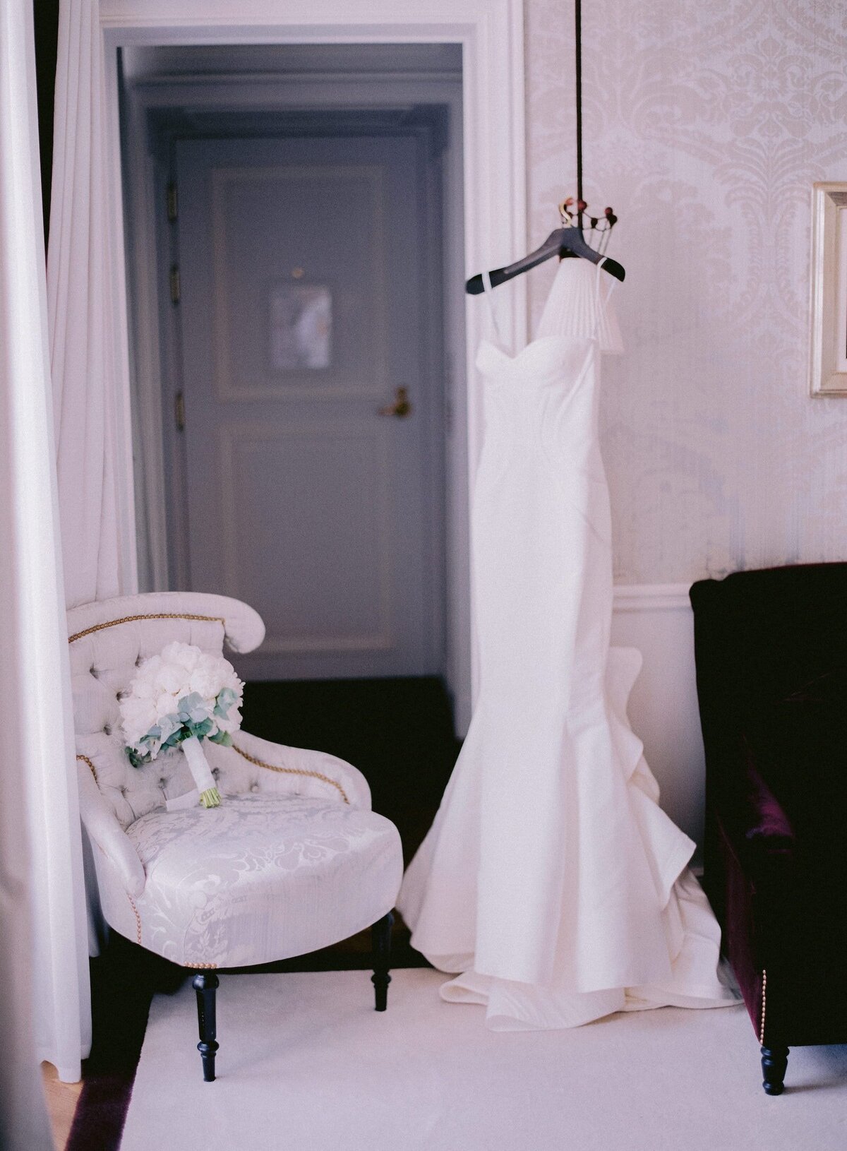 luxury-paris-wedding-photographer (72 of 76)