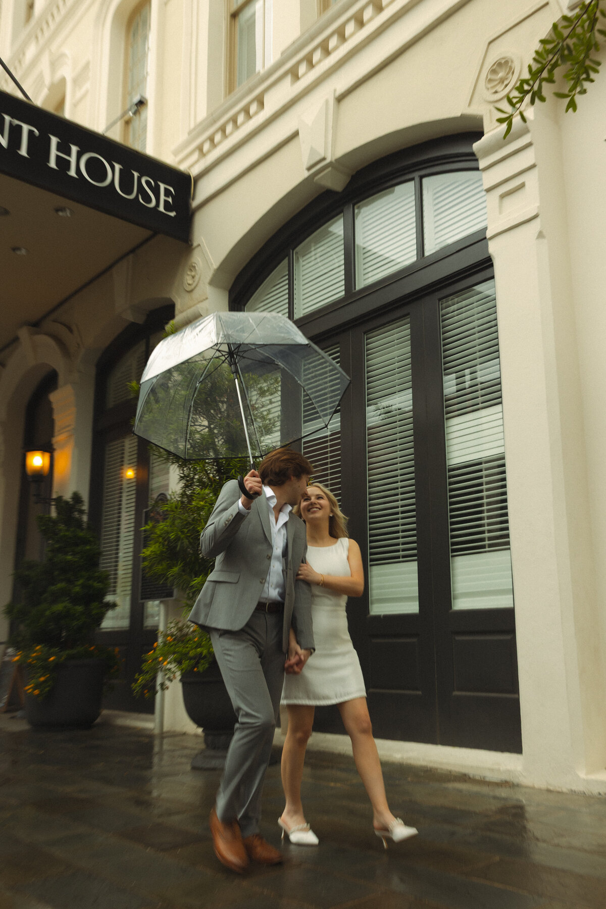 Allison & Parker - Payton Hartsell Photography-116