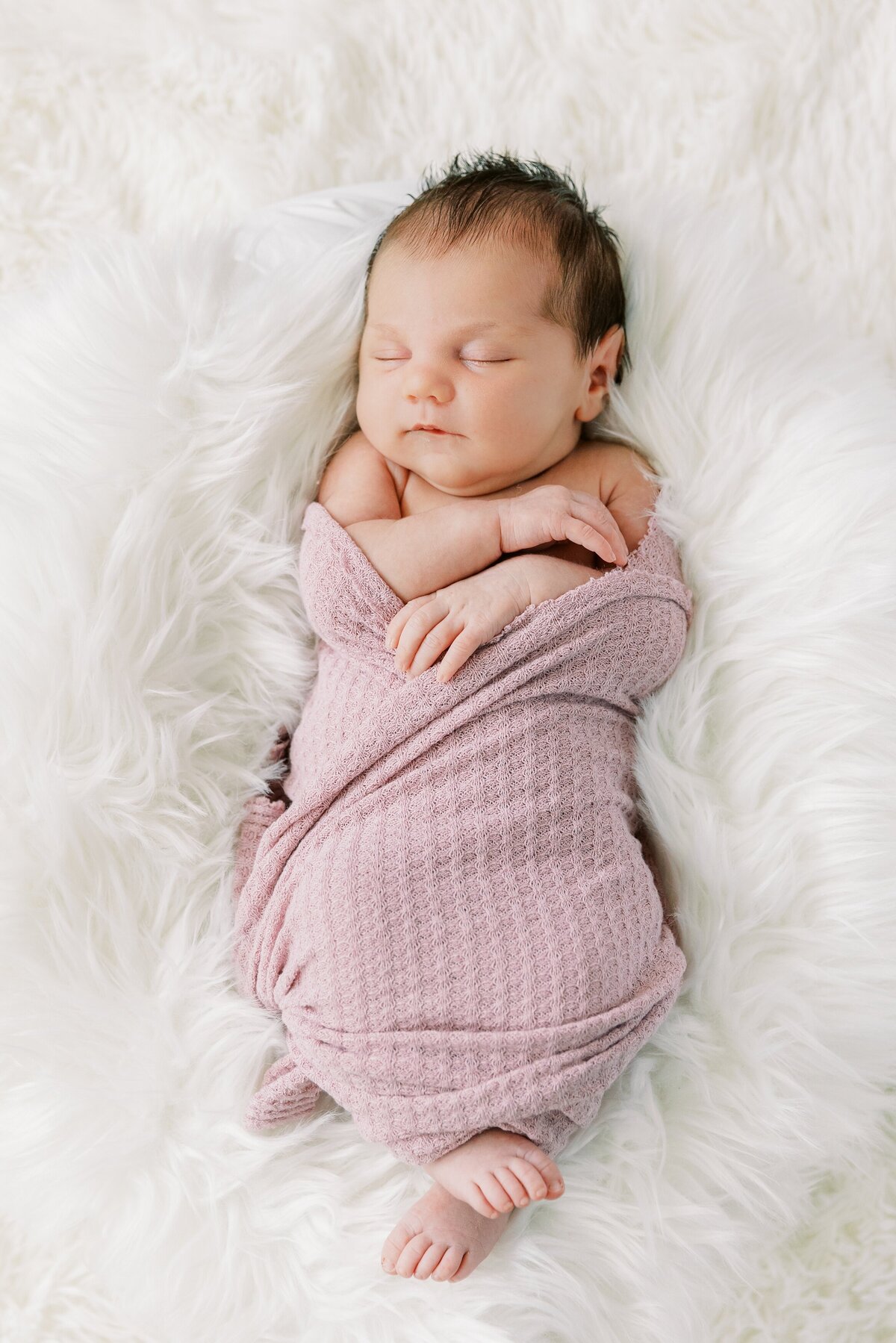 Yang Newborn Session-2024-285