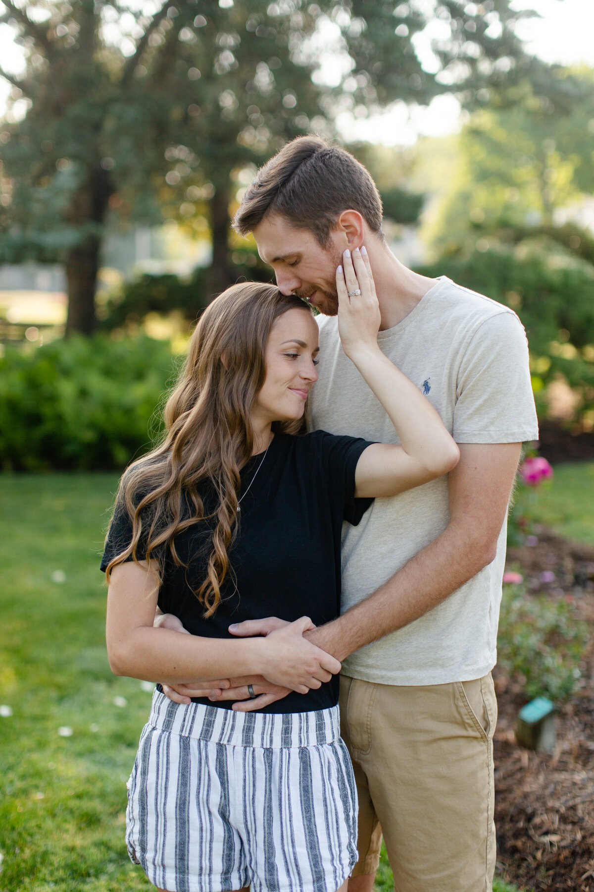 Jasper&Taya-115