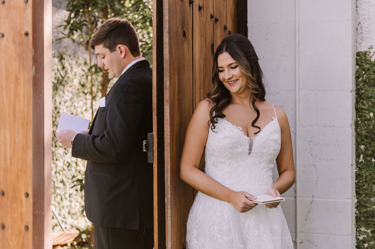 KaitlynandColin-0544