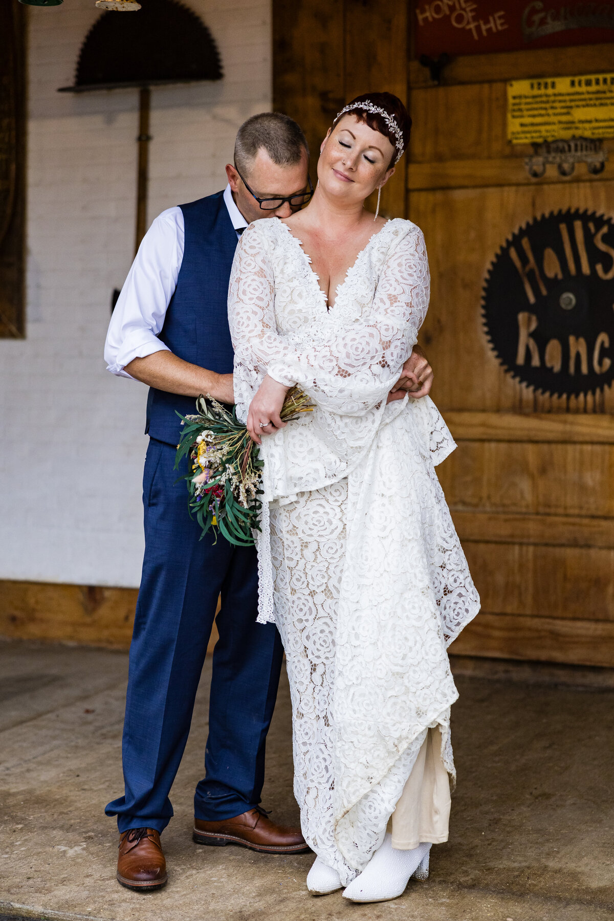 Savanna and Trevor-103