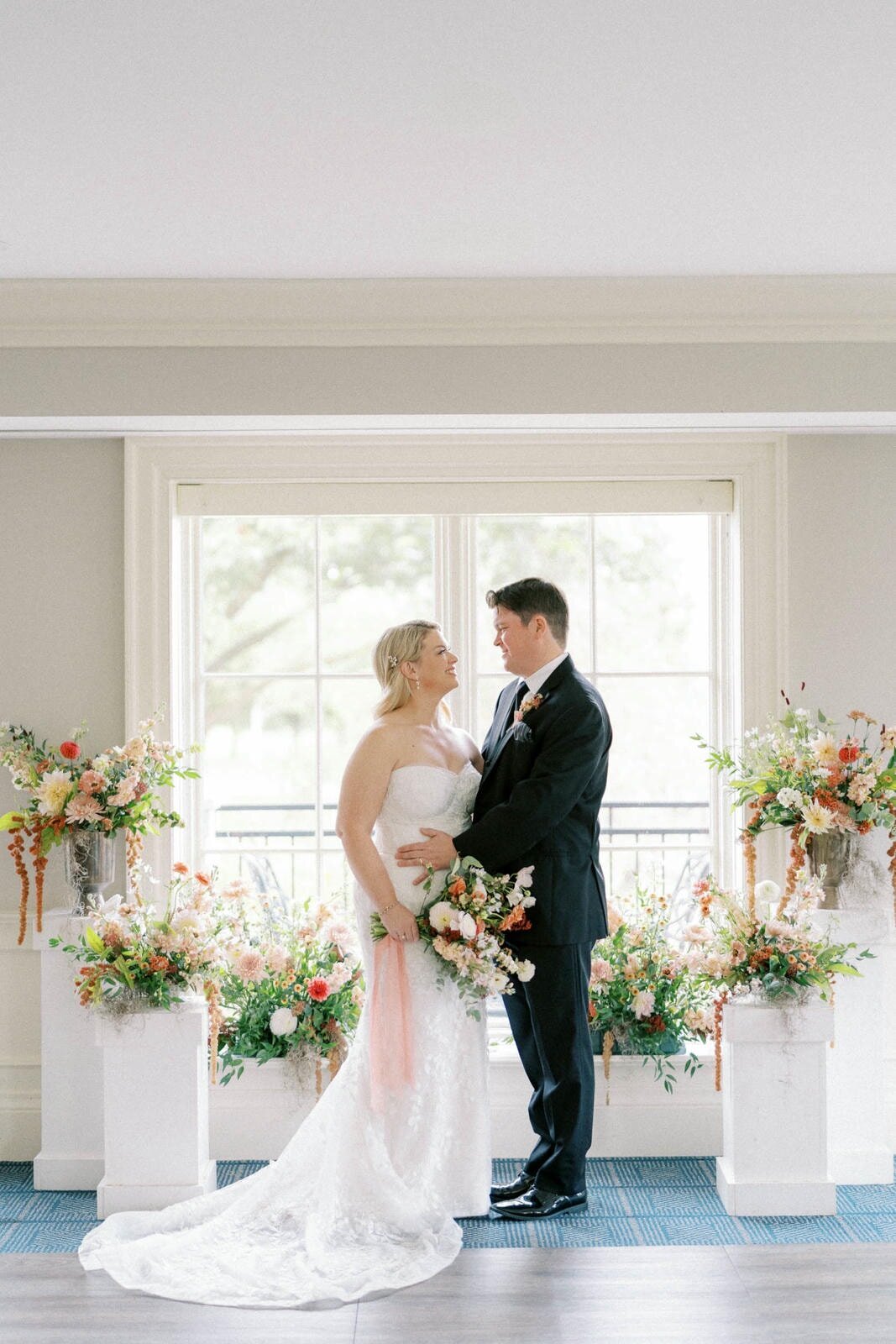 W5-Wedding-in-Oakville-Golf-Club-Shane-and-Katy-2023-10-14-2500px-1120