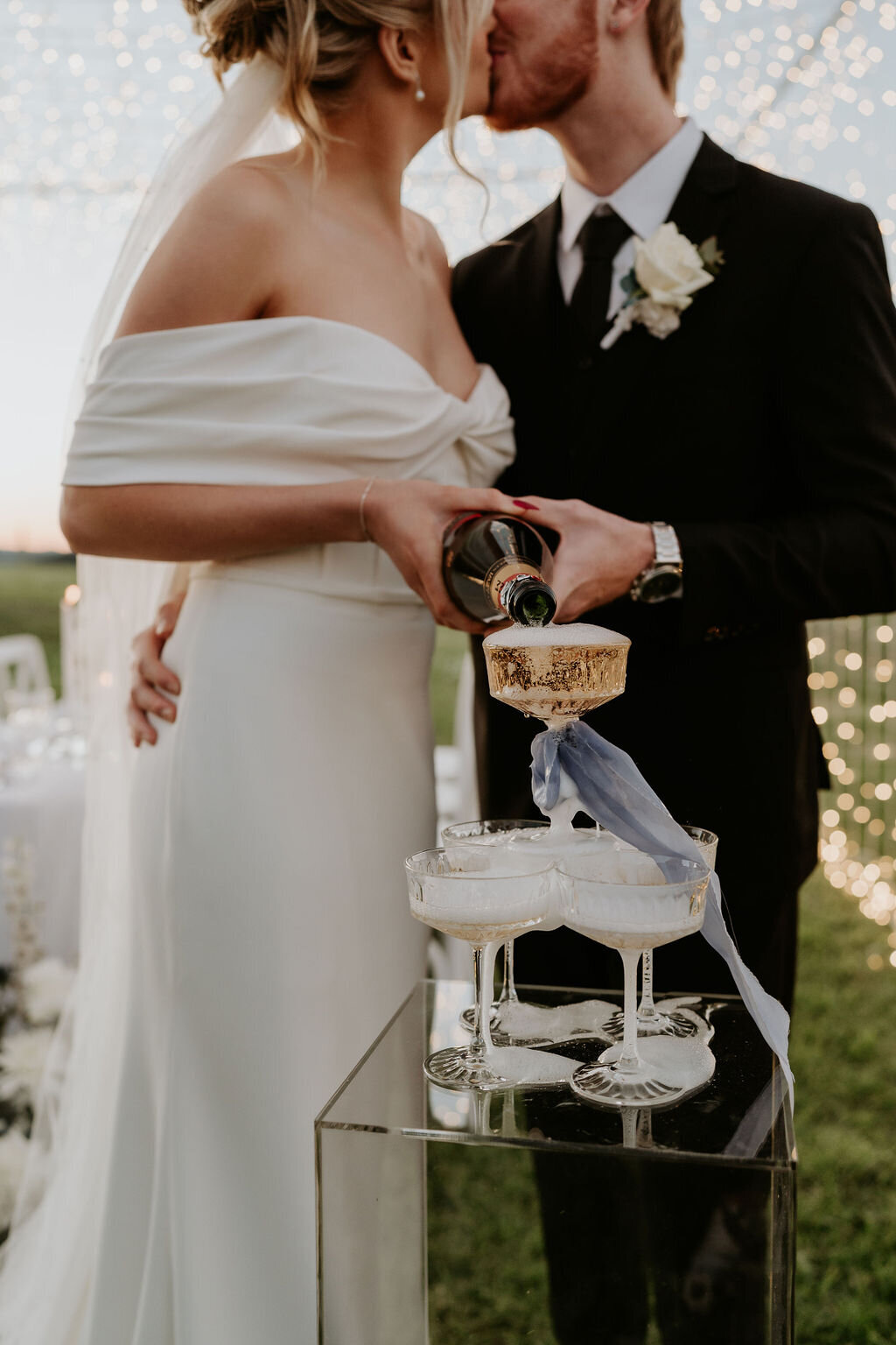 Kayla_Temple_Photography-625