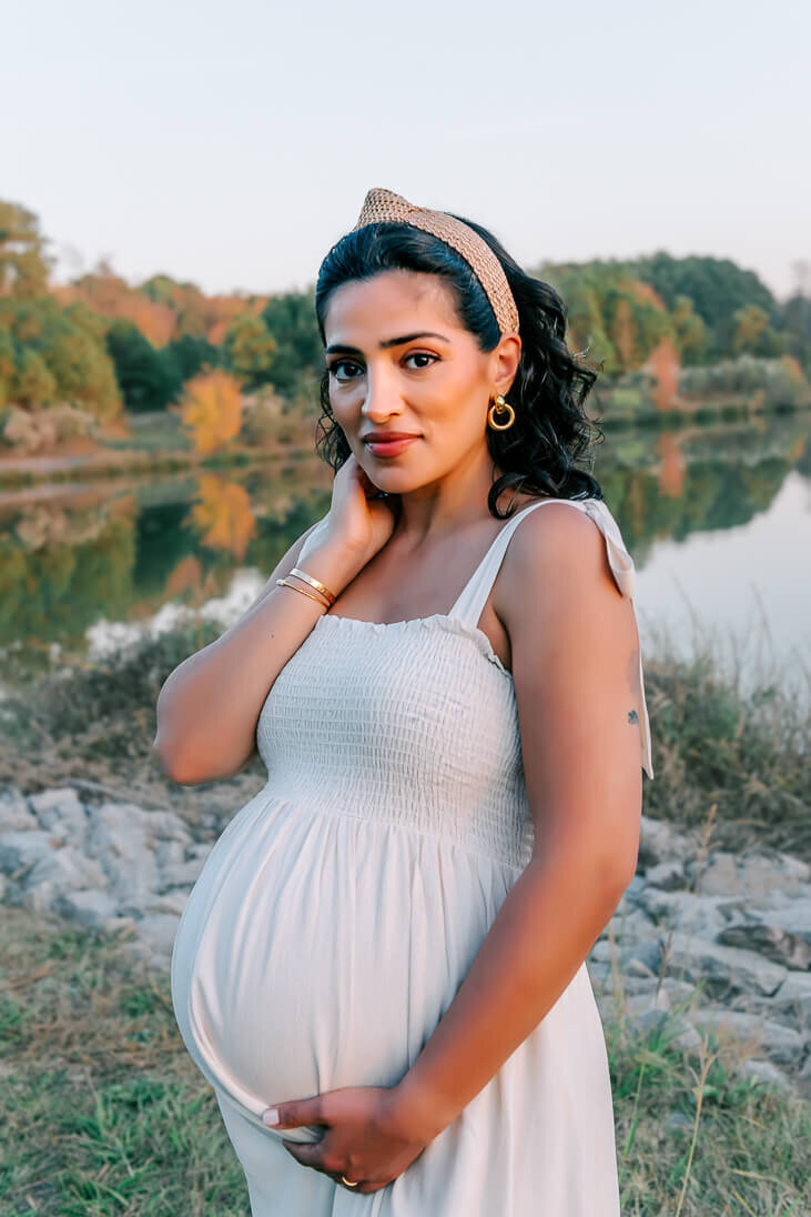maternity-photographer-raleigh-nc-94