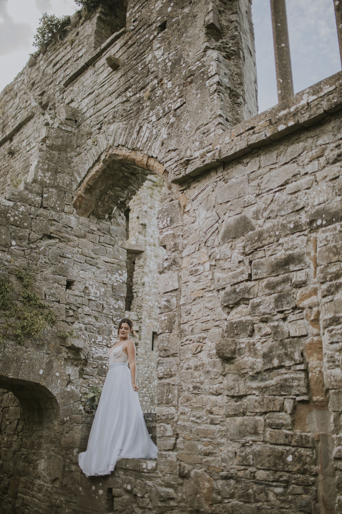 Boise Idaho Wedding Portrait Photographer (202)