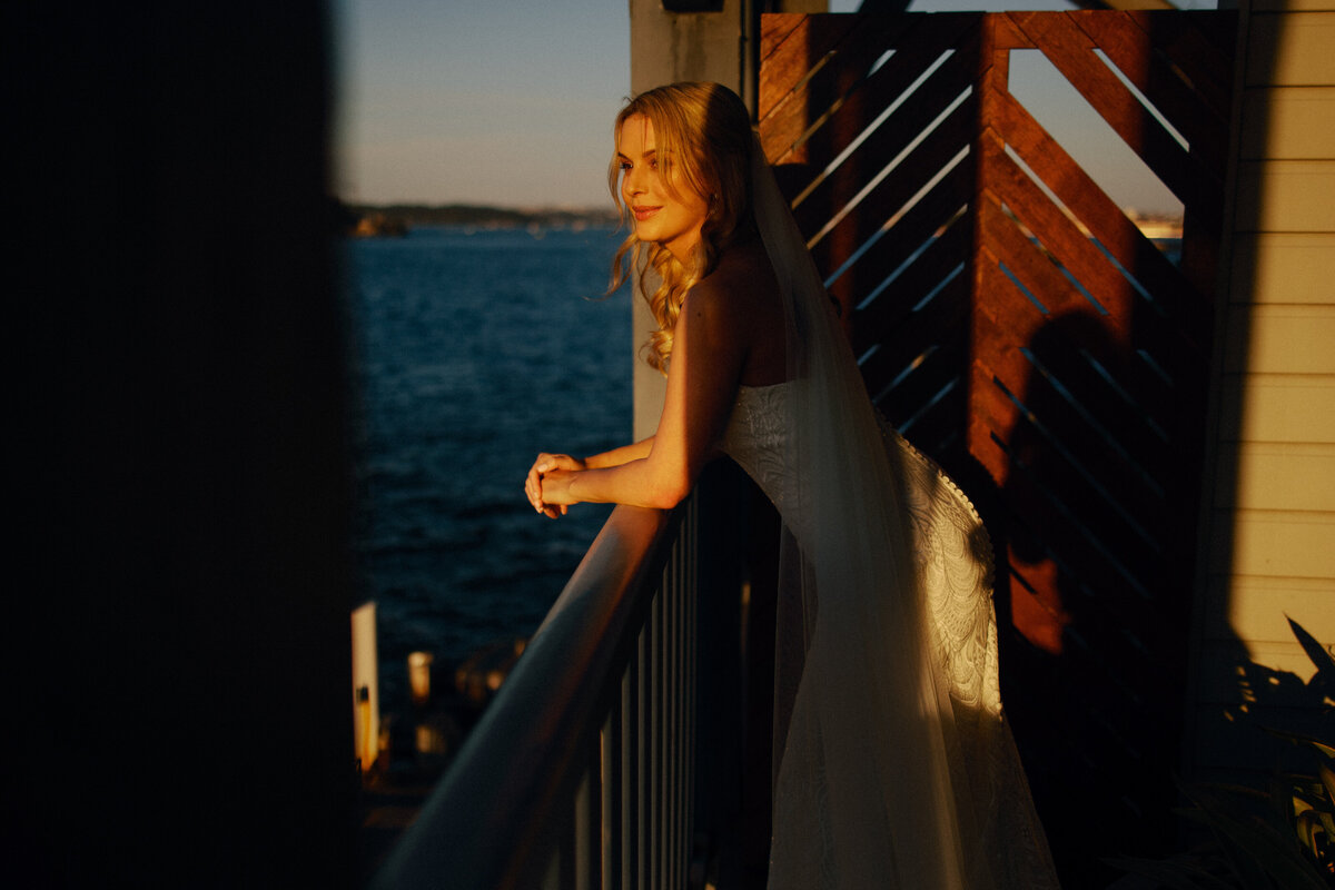 View-By-Sydney-Wedding-8