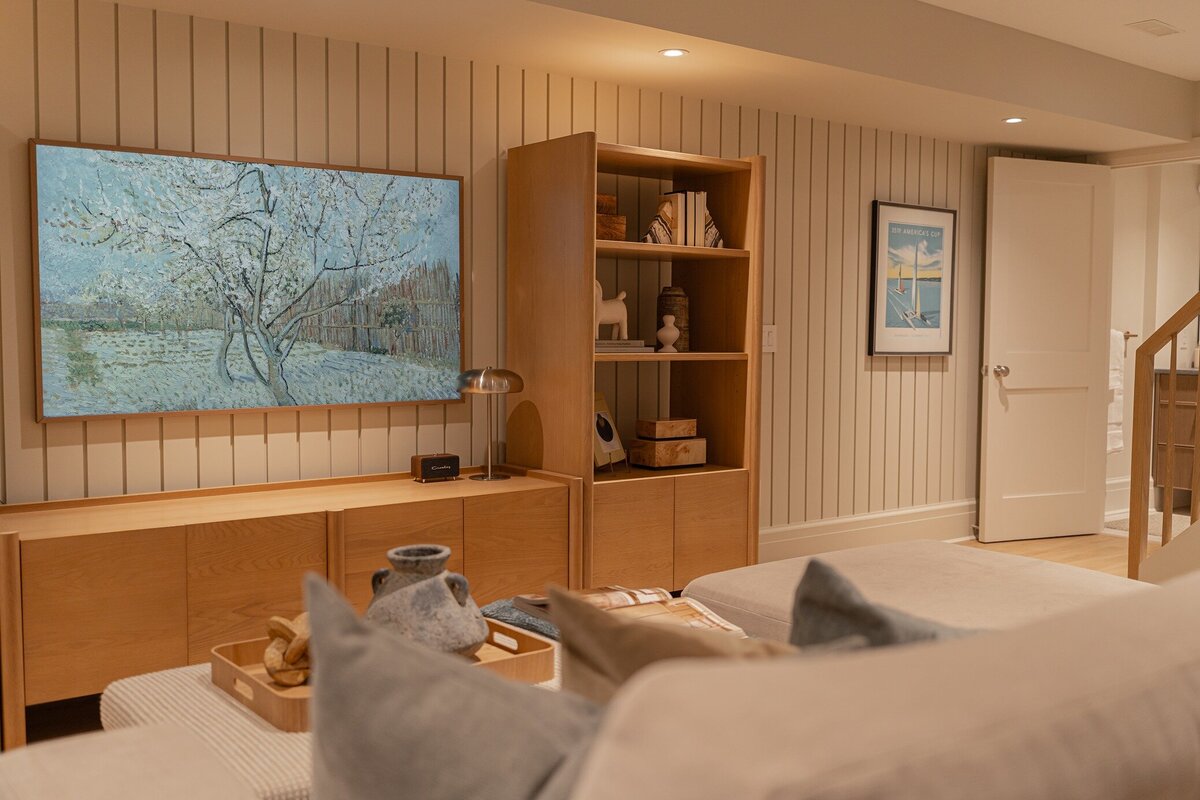 basement-remodeling-toronto-interior-designer