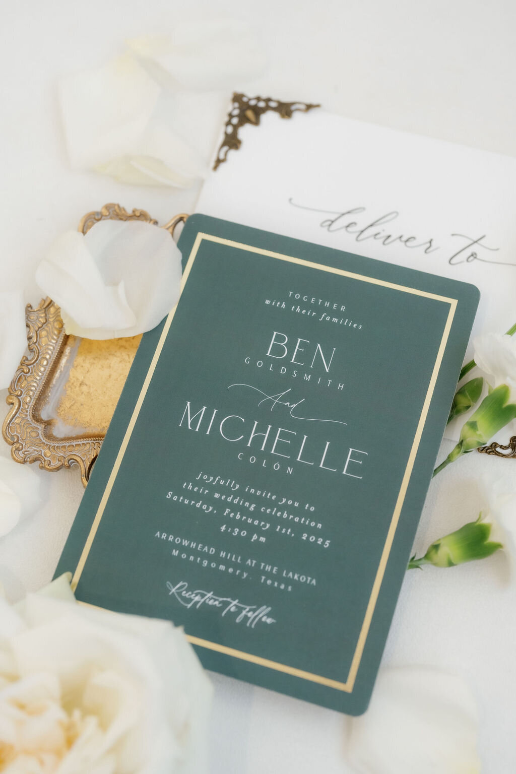 Arrowhead-Hill-Wedding-Michelle-Ben-Sonia-Alexandria-Photography-114
