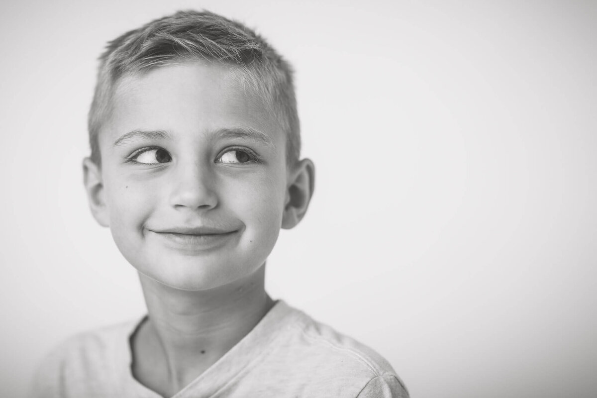 MorrisPersonalityPortraits-4986-2