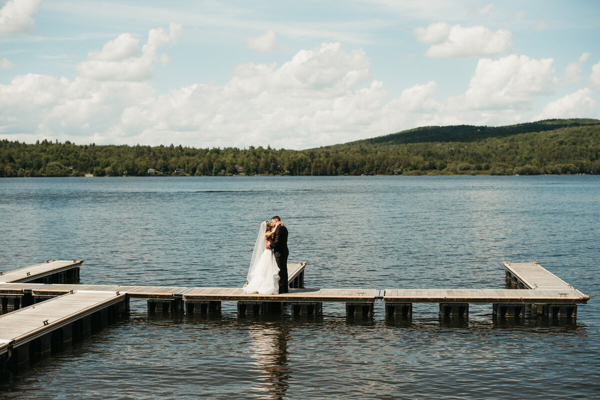 Shania Crivelli Photography-111