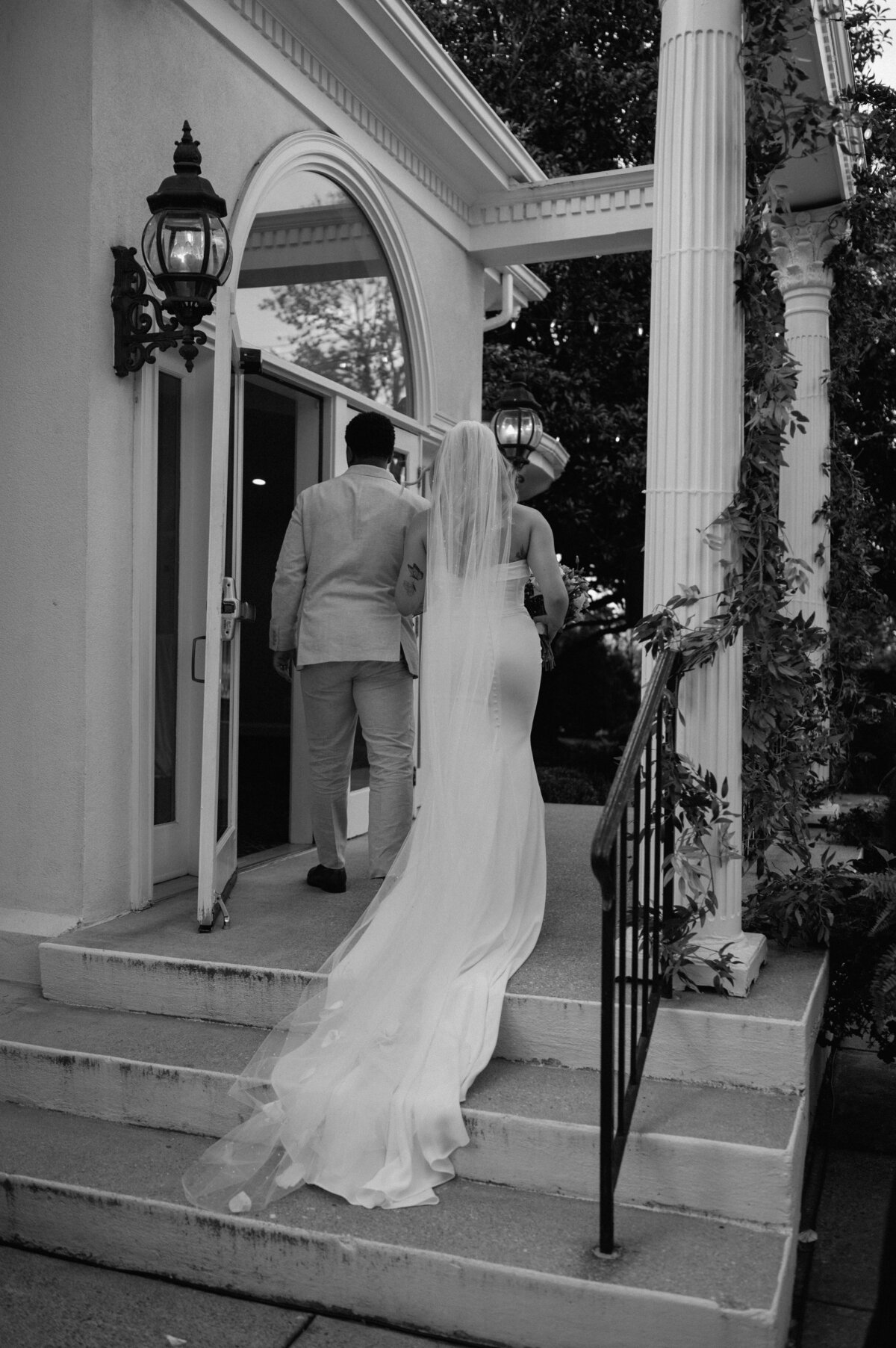 Danielle-Canady-Photography-K+K-Wedding-6.7.24-6899