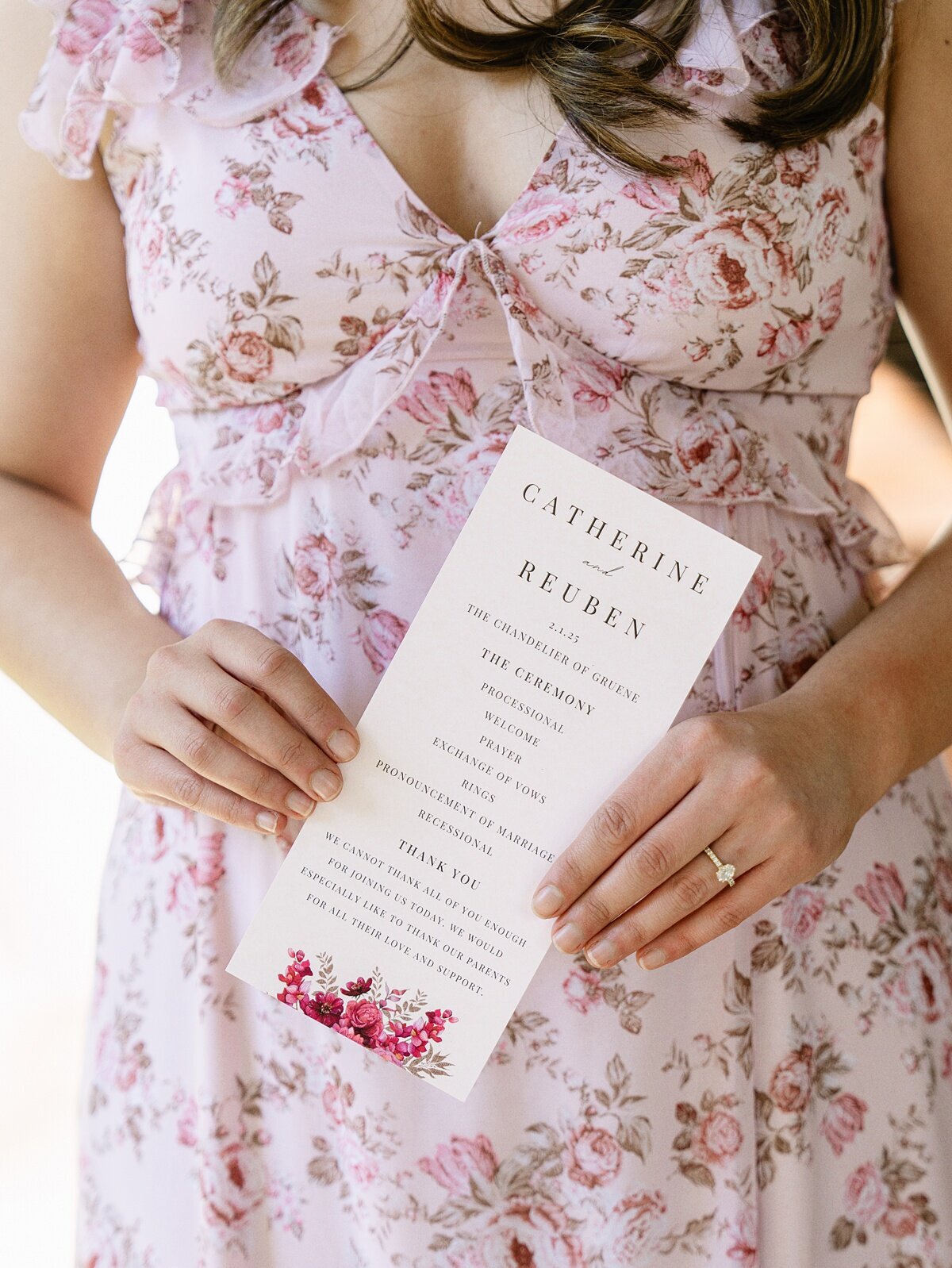 Chandelier- of-Gruene-San-Antonio-wedding_0030