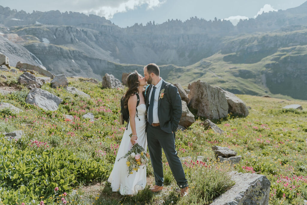 July2024.JanelleandAndy.AubreyBethPhotography-67