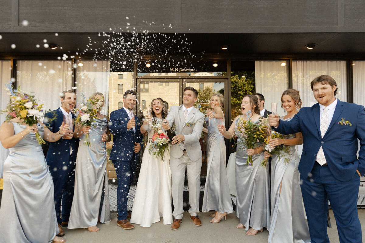SneakPeeksDawnCaltonPhotography-69