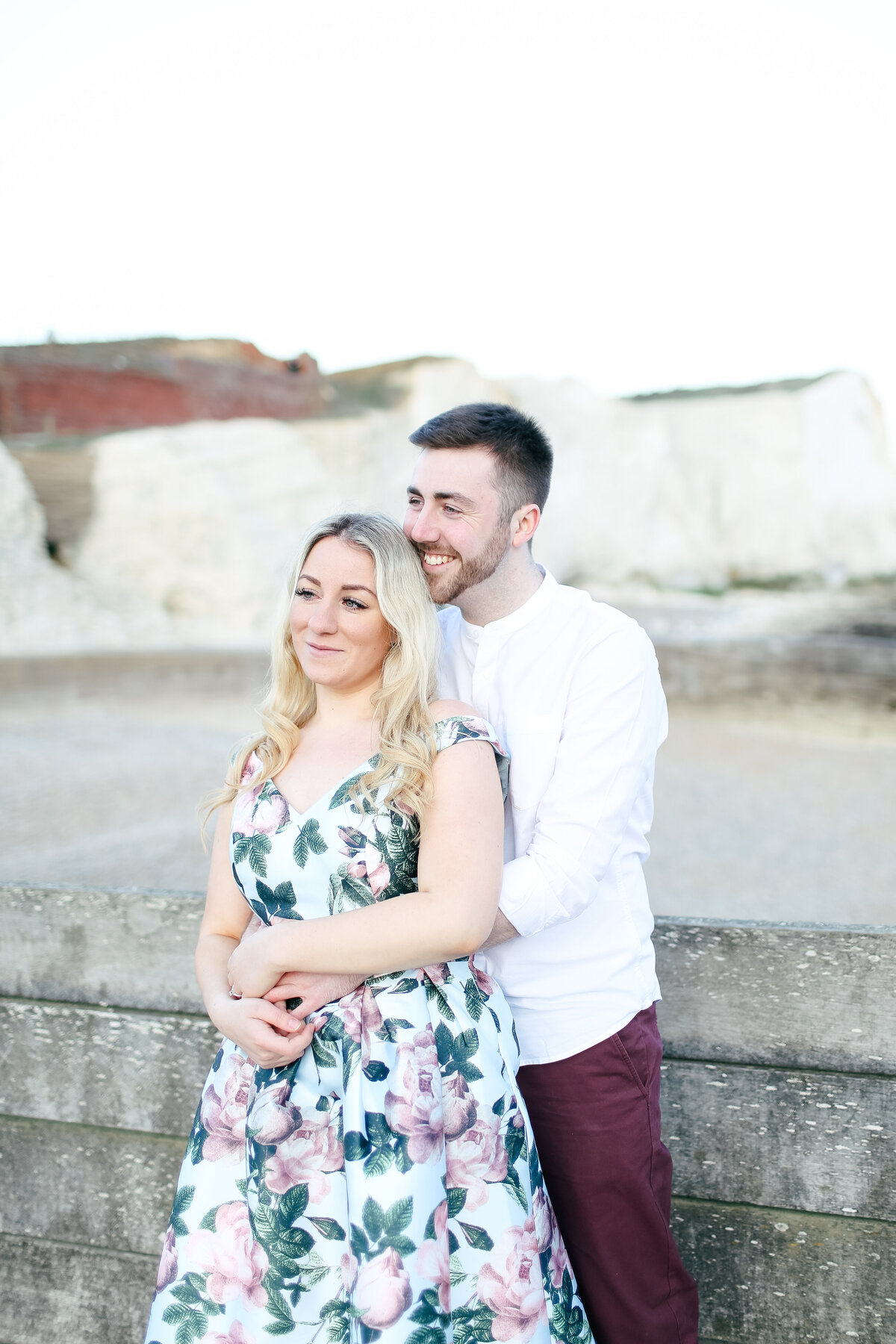 engagement-shoot-kent-leslie-choucard-photography-22