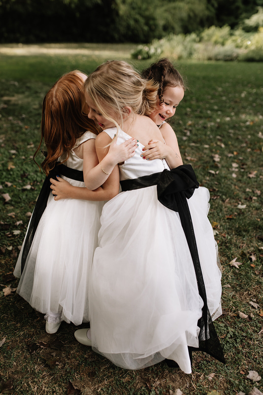 Danielle-Aisling_Ottawa_Wedding_CB-167