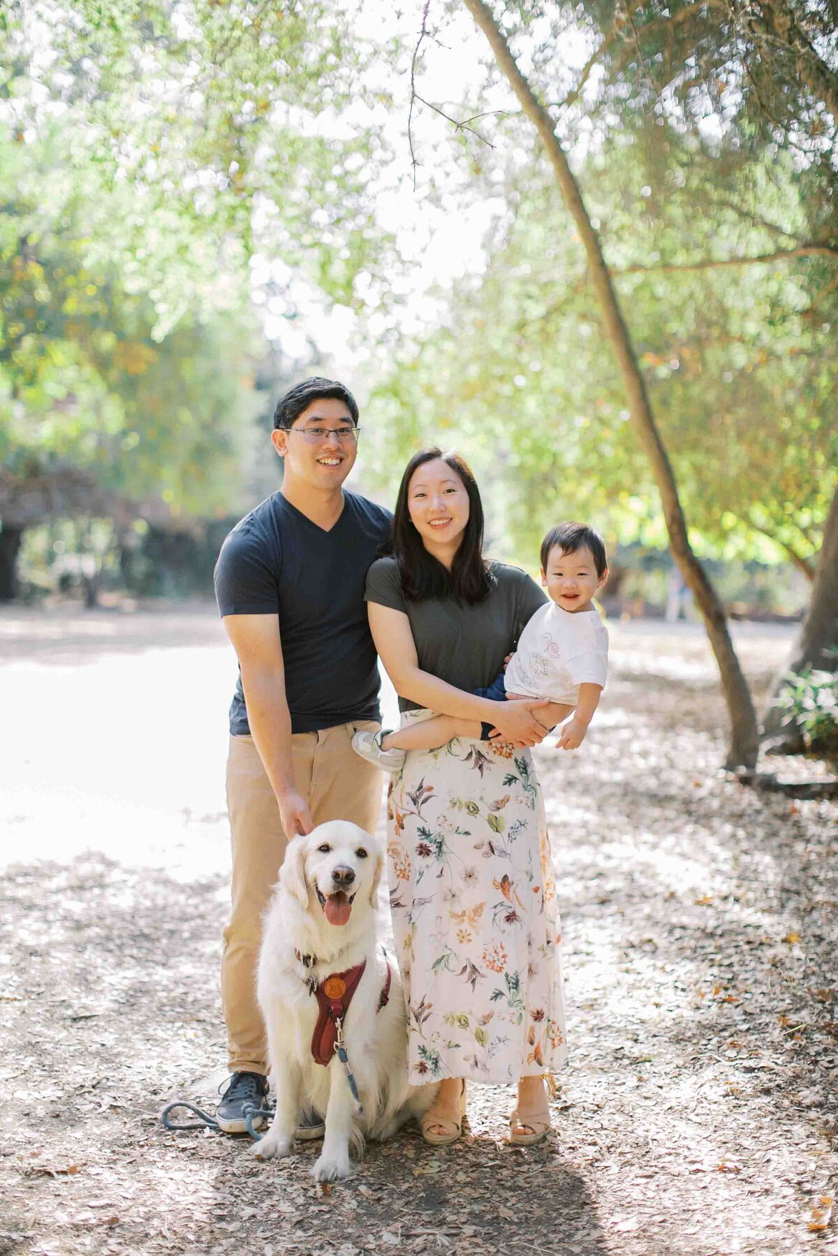 Bay Area Photographer-3651
