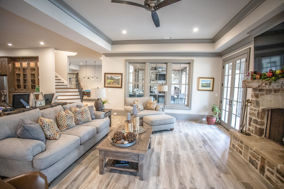 atlanta-photographer-focused-life-photography-real-estate-monroe-agent-16