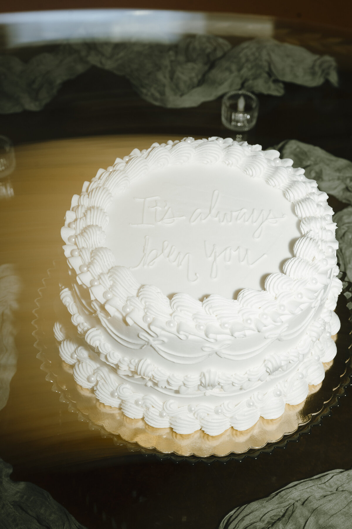 ashleecphotography-134