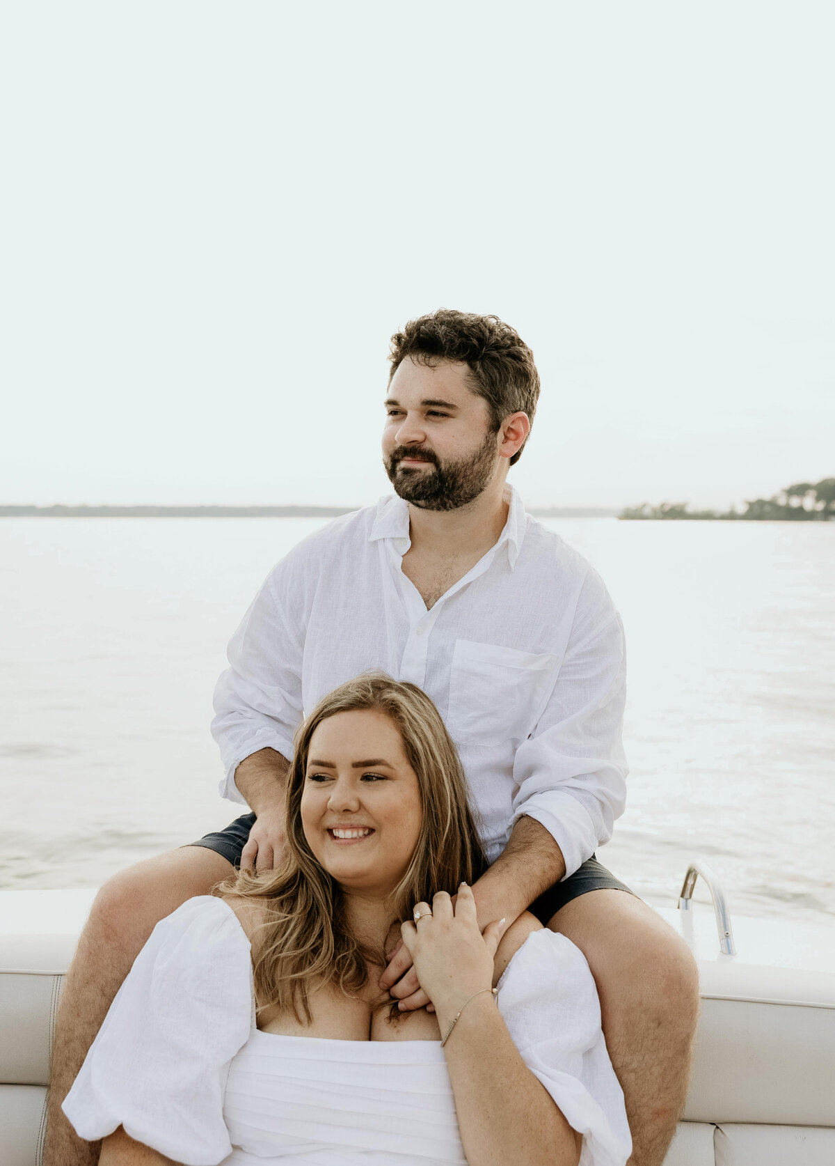 T+CEngagement100