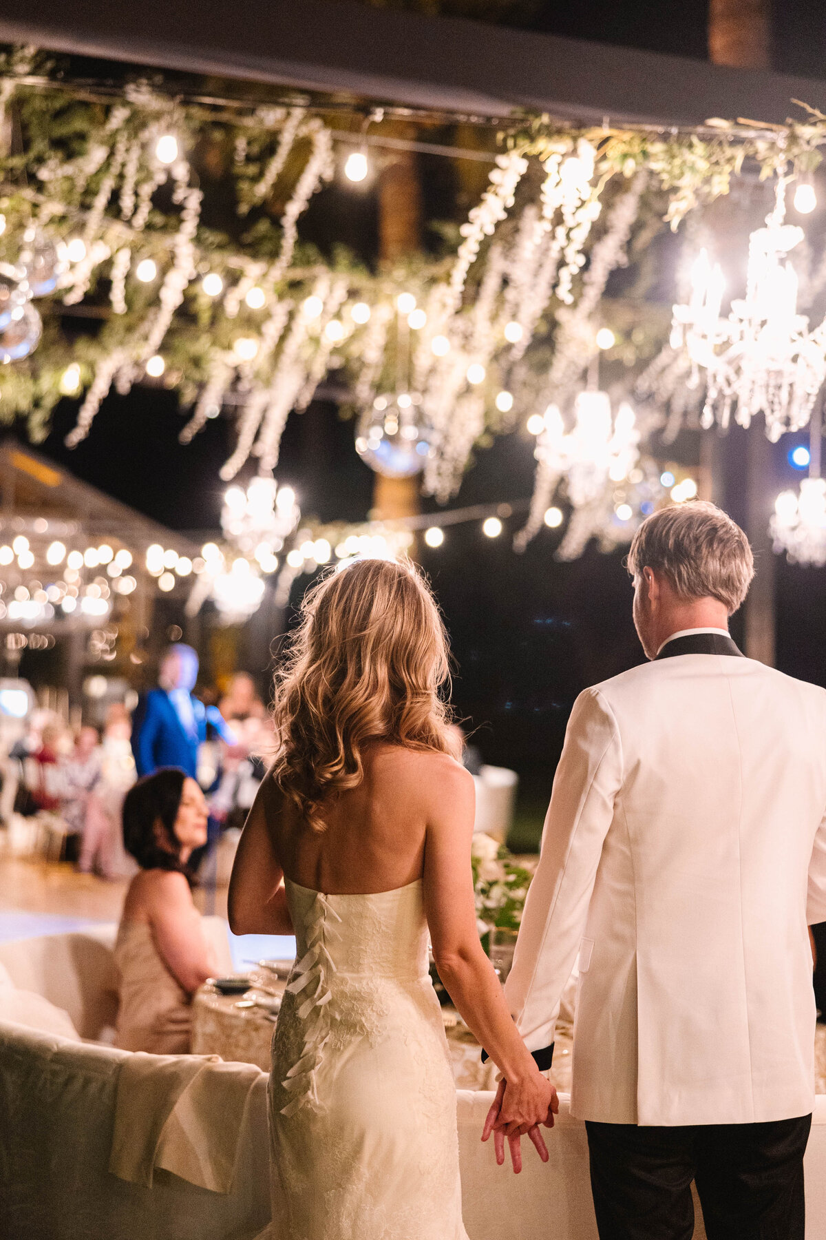 international-wedding-planner-46