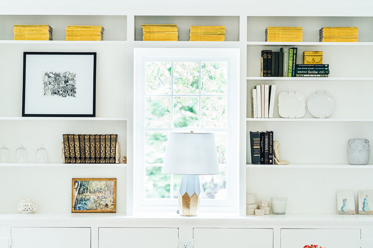 jenna-brown-photography-brands-boston-Interior-design-24