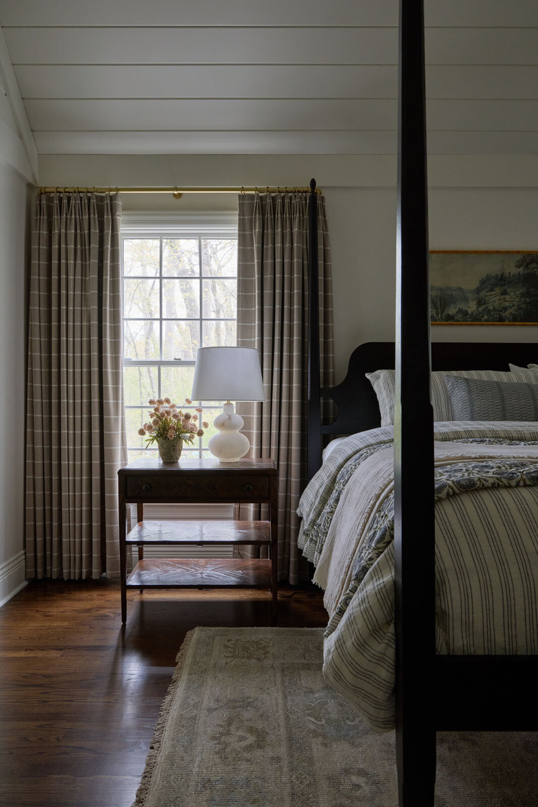 Portfolio-Dunham House-Interiors-Wayne-Illinois-Dunham 21