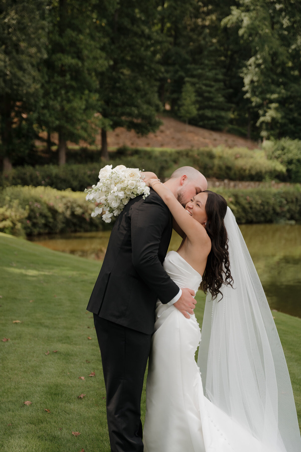 LAURENBPHOTOGRAPHY-166