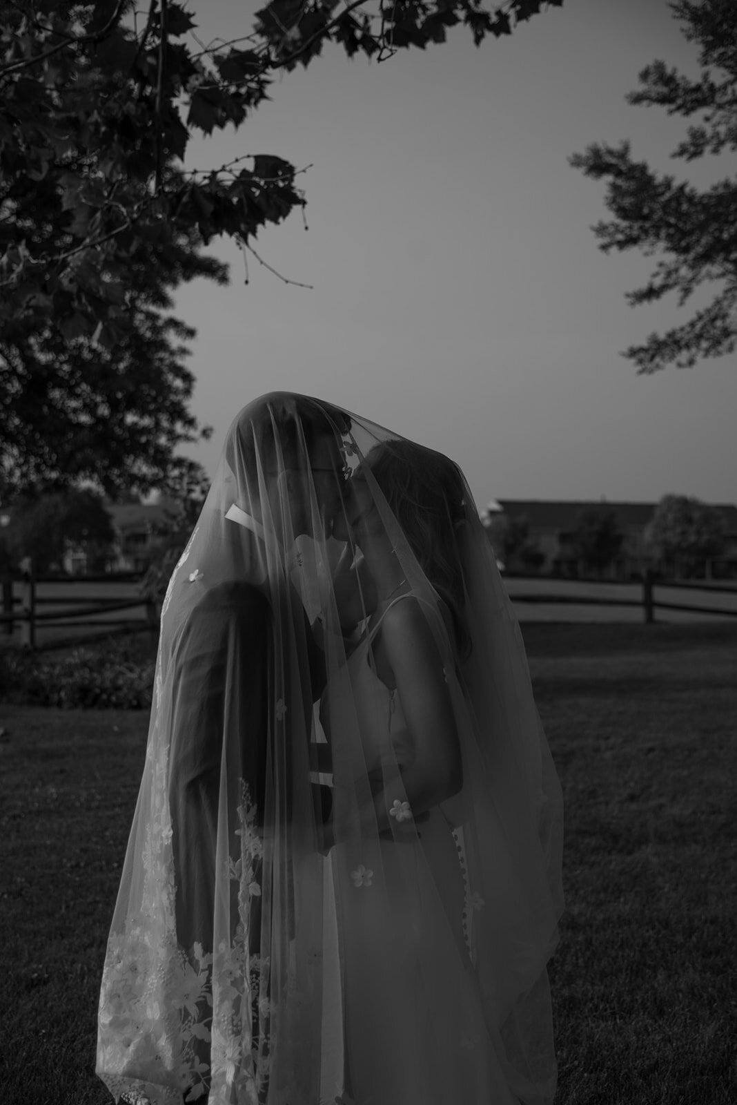 kodak_wedding_6244_websize