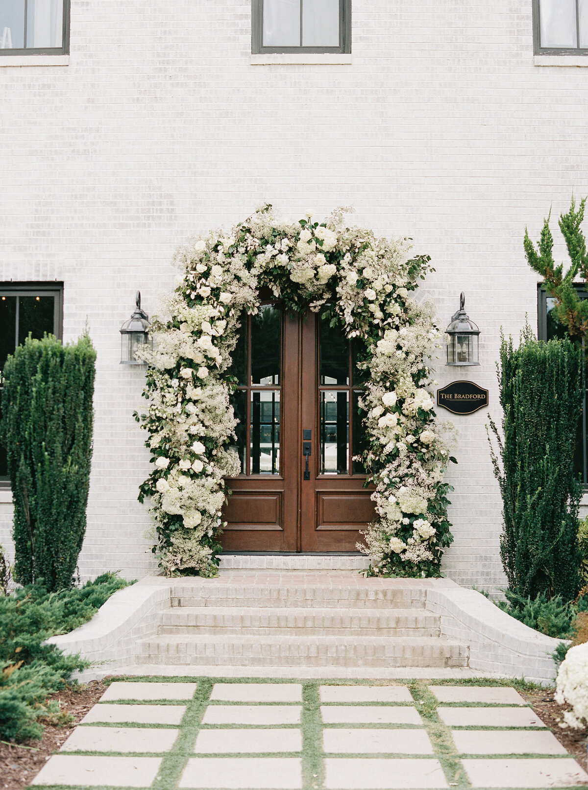 Dexter+Donna_Wedding_AmandaCastlePhotography-006
