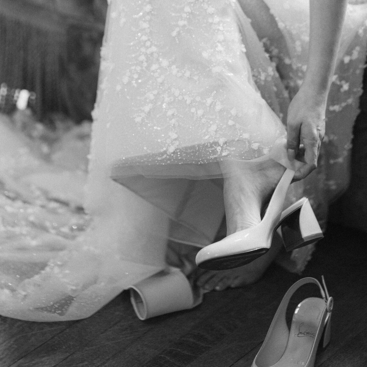 Casa_Loma_Luxury_wedding_Photographer_Raphaelle_Granger-3