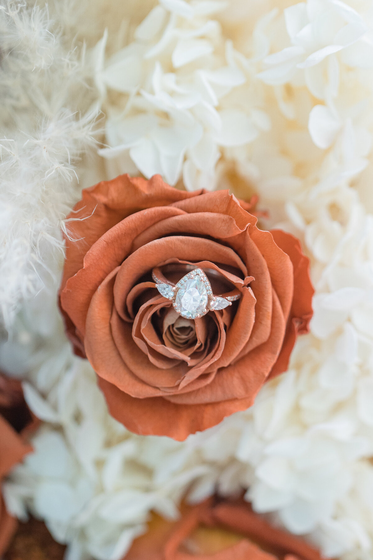 HOBBS-GROVE-WEDDING-KIMBERLEE-DEREK-2023-28