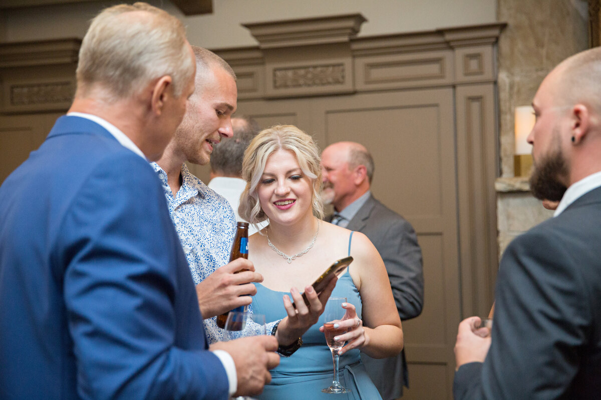 GO002Wedding0846