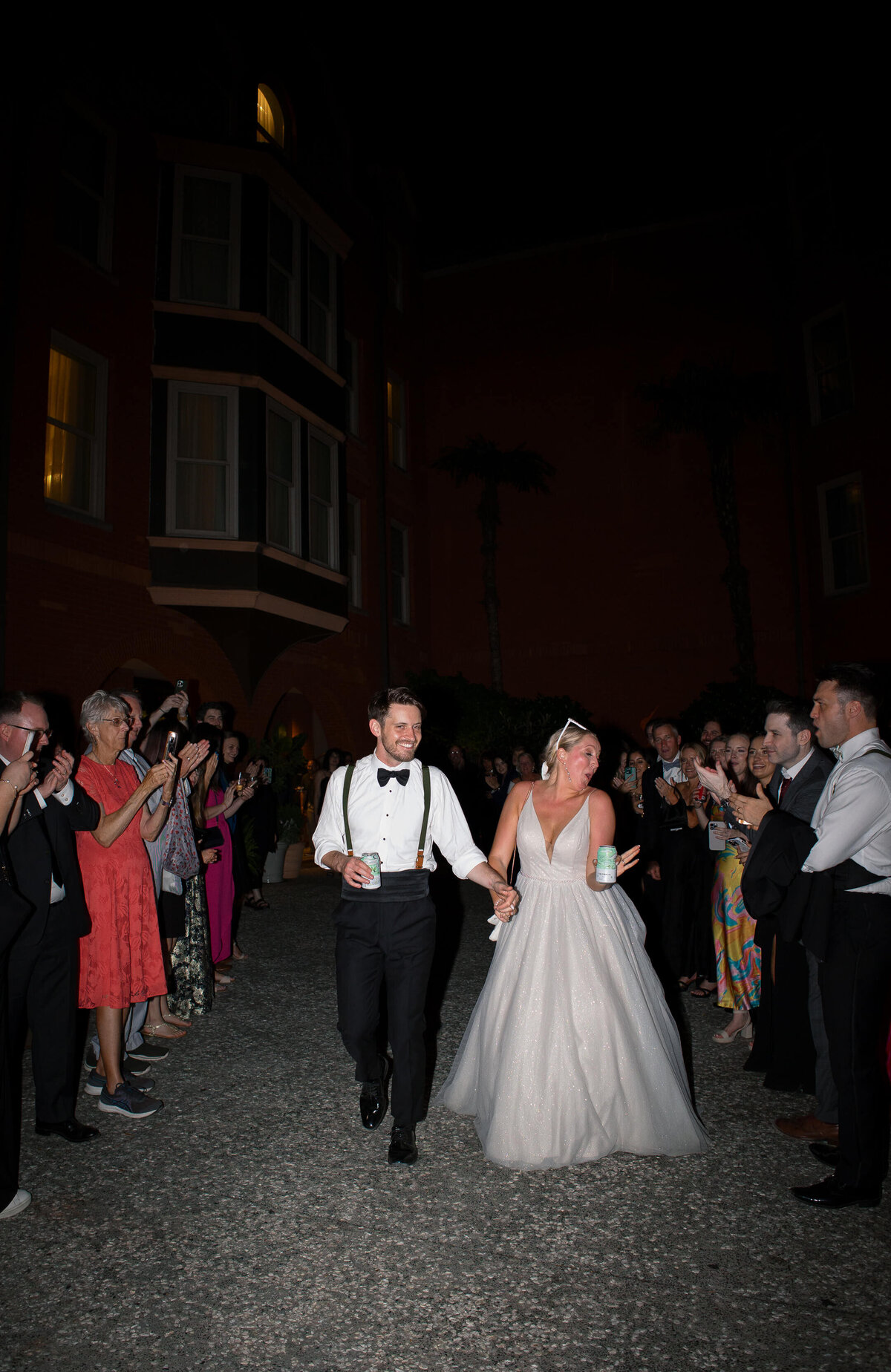 Hotel Bardo Savannah Wedding 120