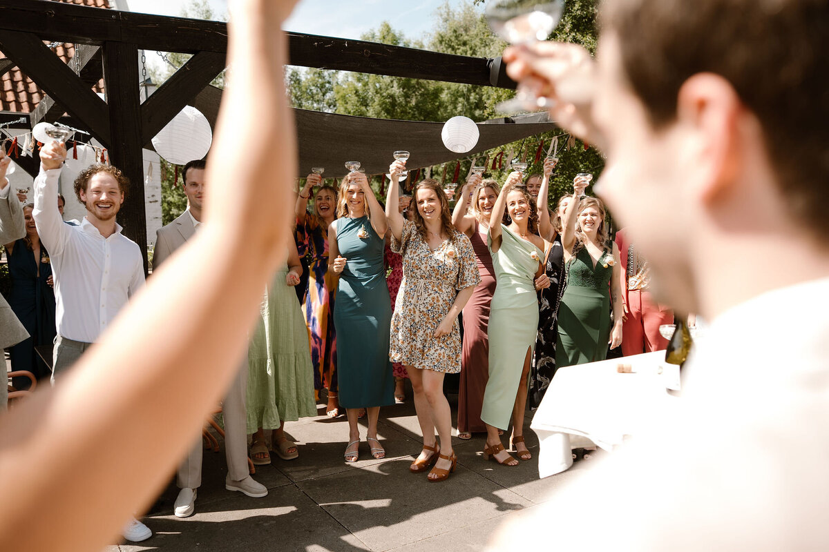 ICUFotografie-Joël&Alieke-539
