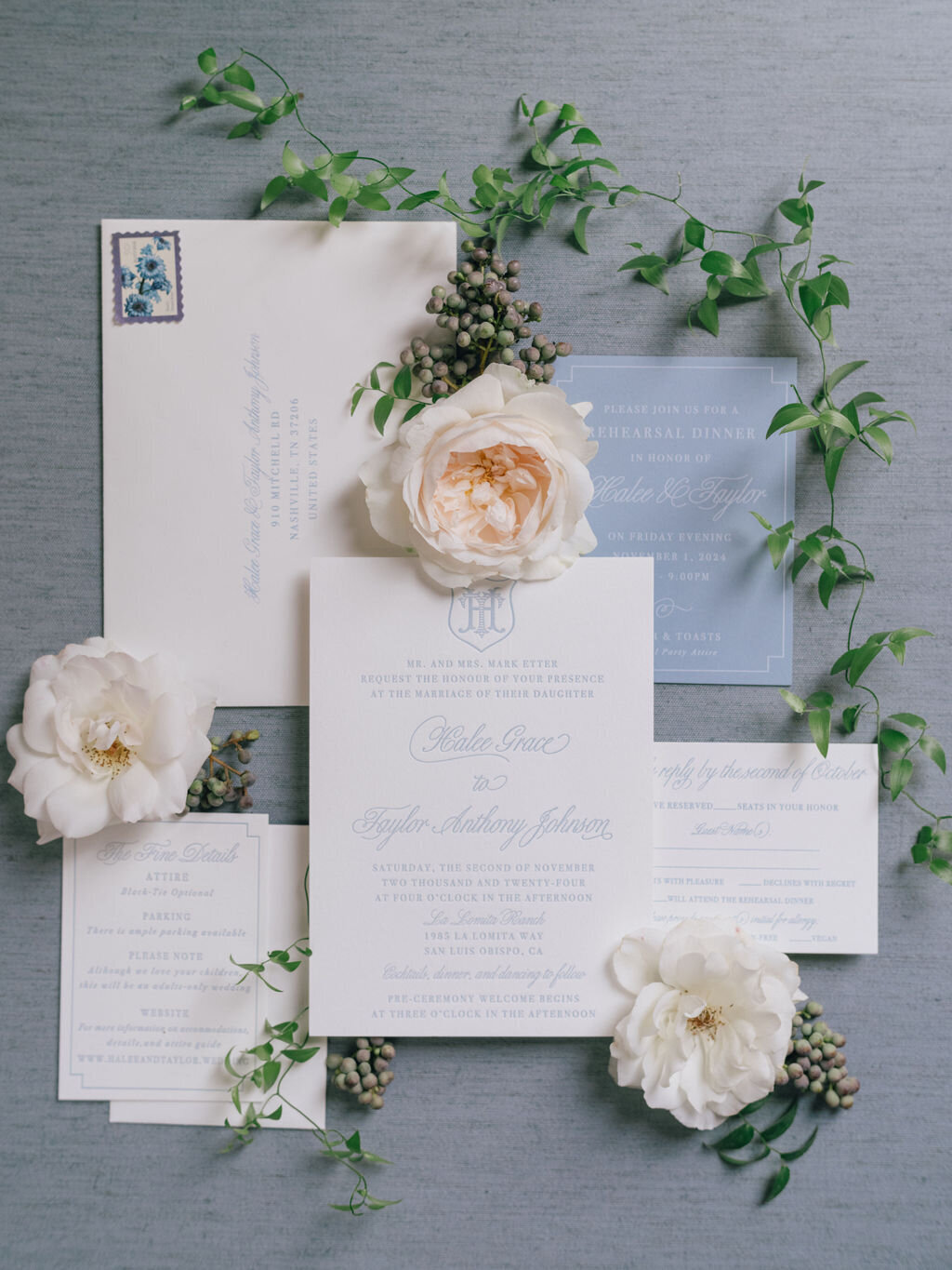 WeddingPreviews-4