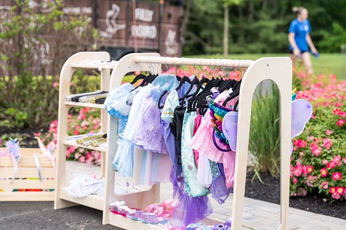 taylor-swift-theme-6th-birthday-34